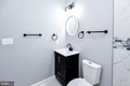 Additional image 74 of 4719 Prince Georges Ave, Beltsville, MD, 20705
