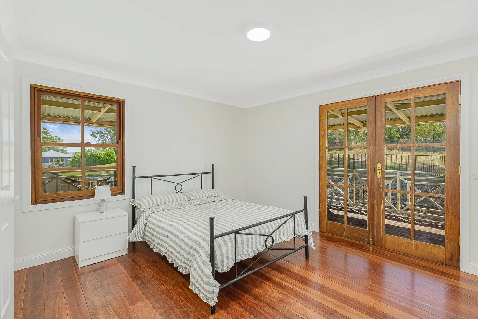 Additional image 16 of 163 Turingal Head Road, Kalaru NSW 2550