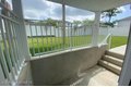 Additional image 4 of 273 Nashville St, Staten Island, NY, 10307