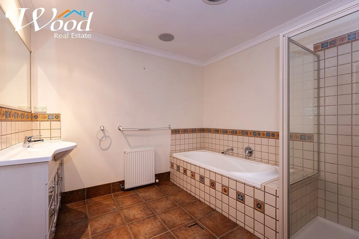 Additional image 18 of 123 Adams St, Jindera NSW 2642