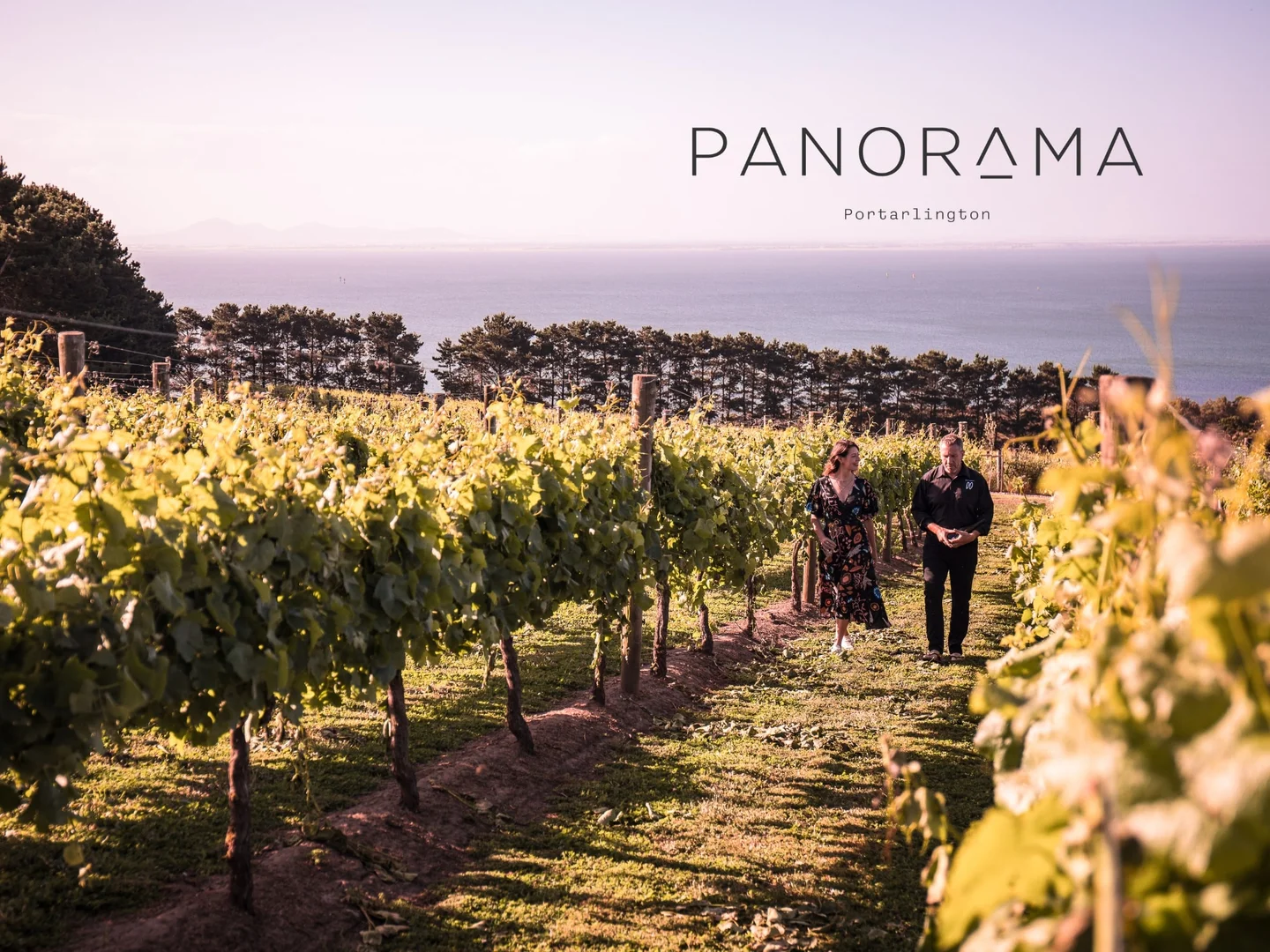 Additional image 11 of 21 Challenger Street, Portarlington VIC 3223