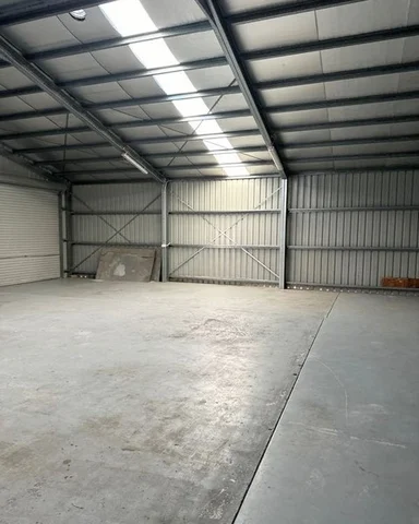 Additional image 30 of Jimboomba QLD 4280