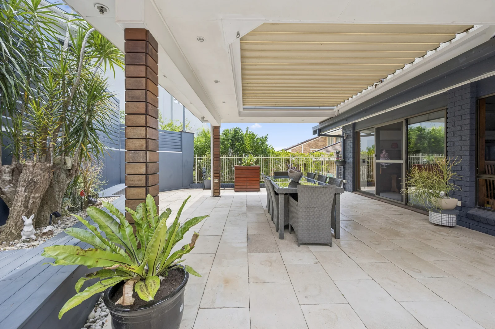 Additional image 15 of 23 Korora Bay Drive, Korora NSW 2450