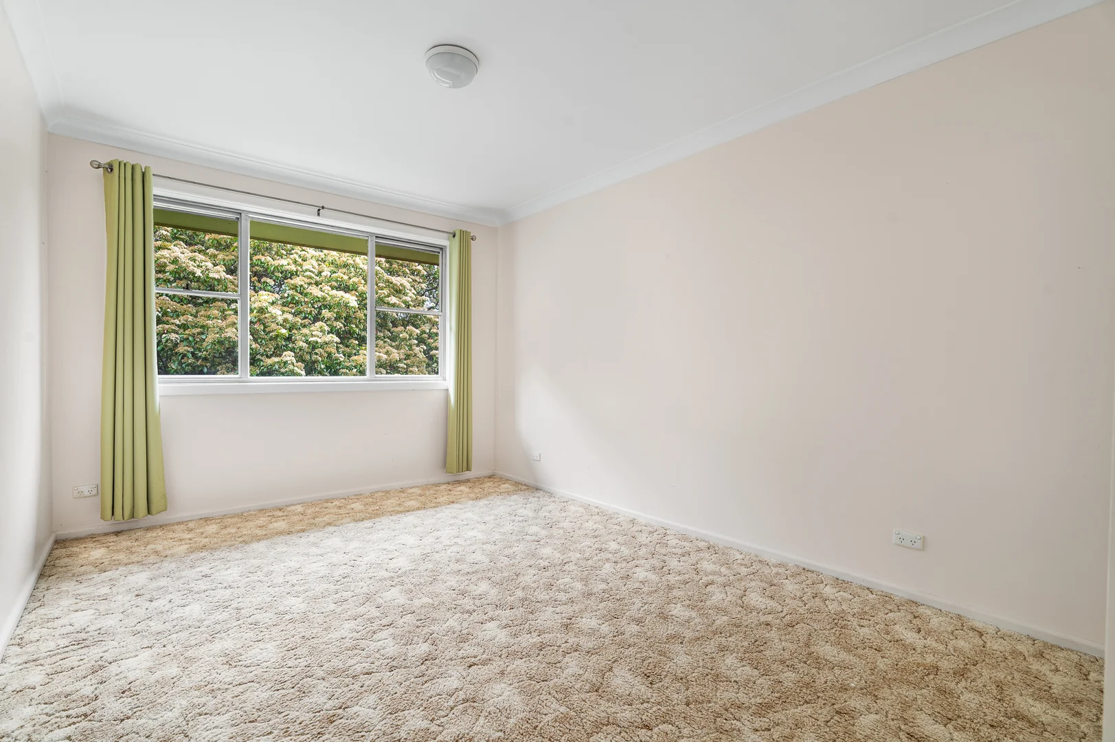 Additional image 7 of 517 White Rocks Road, Lewis Ponds NSW 2800