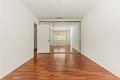 Additional image 20 of 1312 S Diamond Bar Blvd Unit D, Diamond Bar, CA, 91765