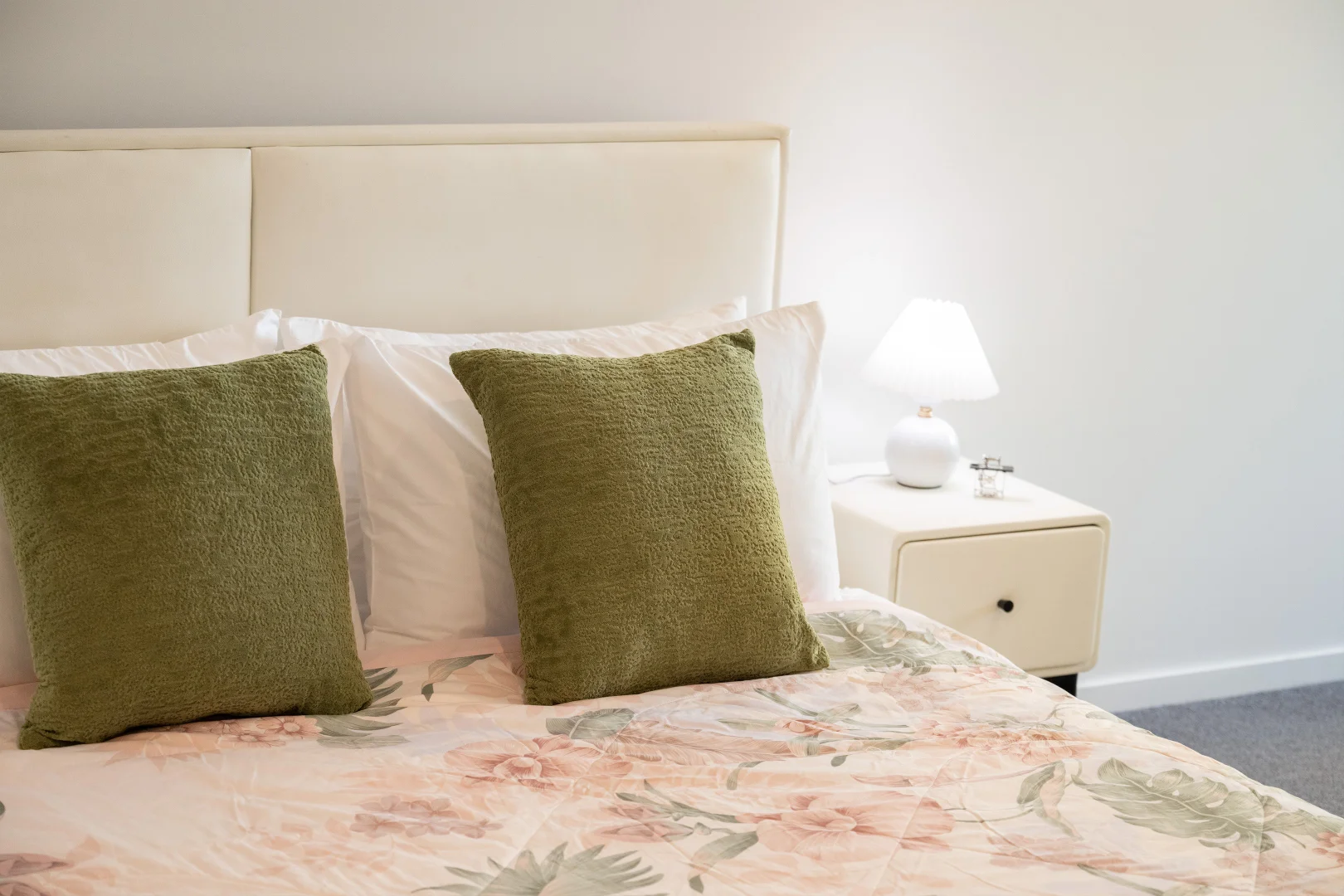 Additional image 20 of 323/81 Cooyong Street, Reid ACT 2612