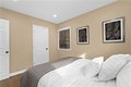 Additional image 20 of 606 Phelan Ln, Redondo Beach, CA, 90278