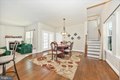 Additional image 14 of 11906 Chestnut Branch Way, Clarksburg, MD, 20871