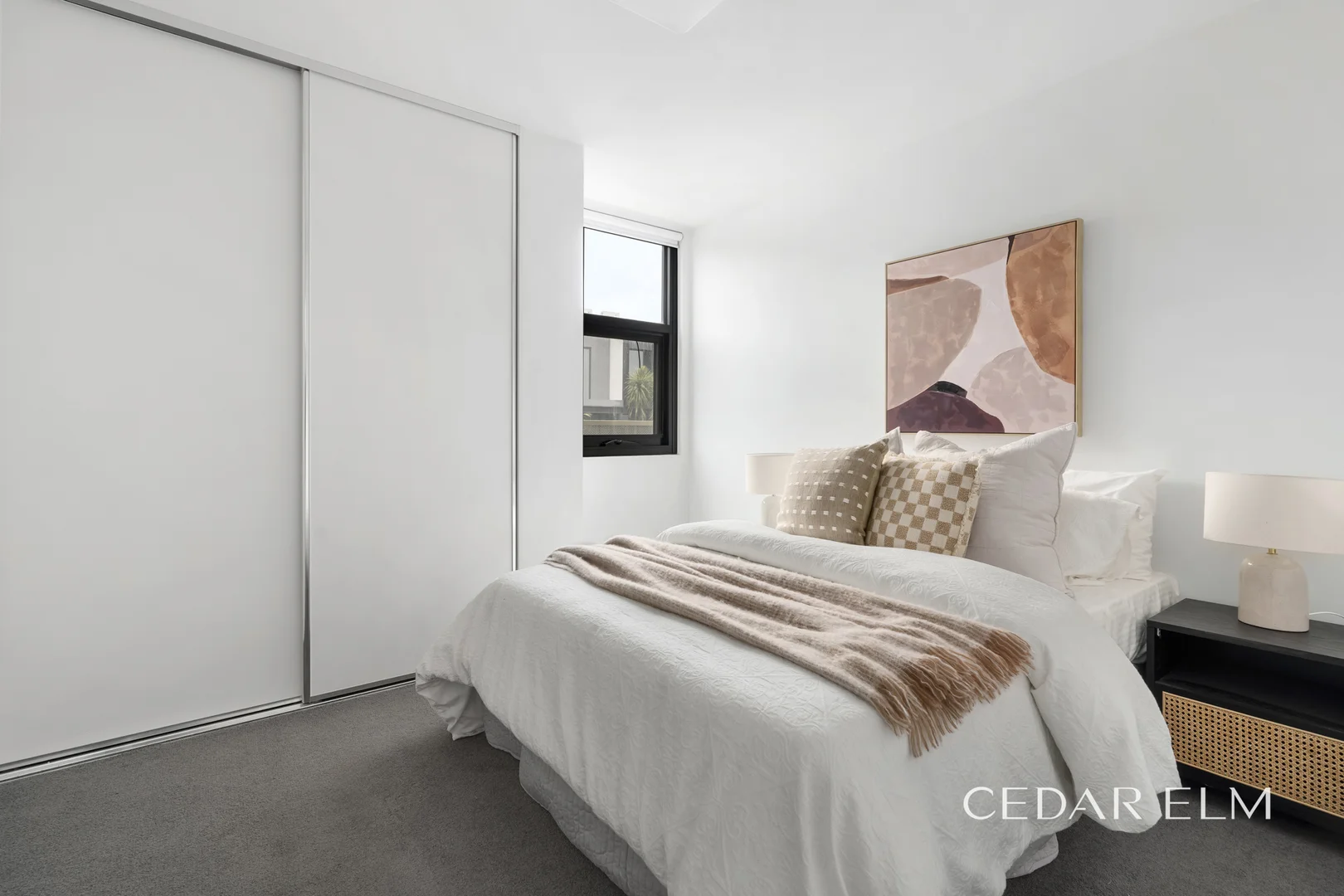 Additional image 10 of 516/2 Golding Street, Hawthorn VIC 3122