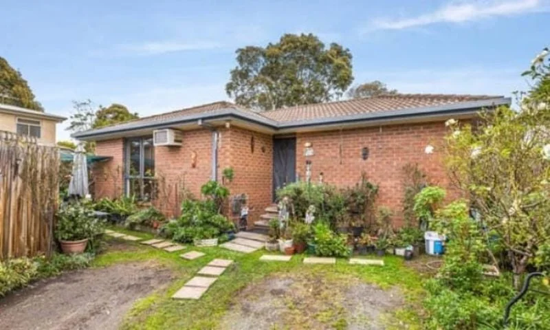 5A Morloc St, Forest Hill VIC 3131