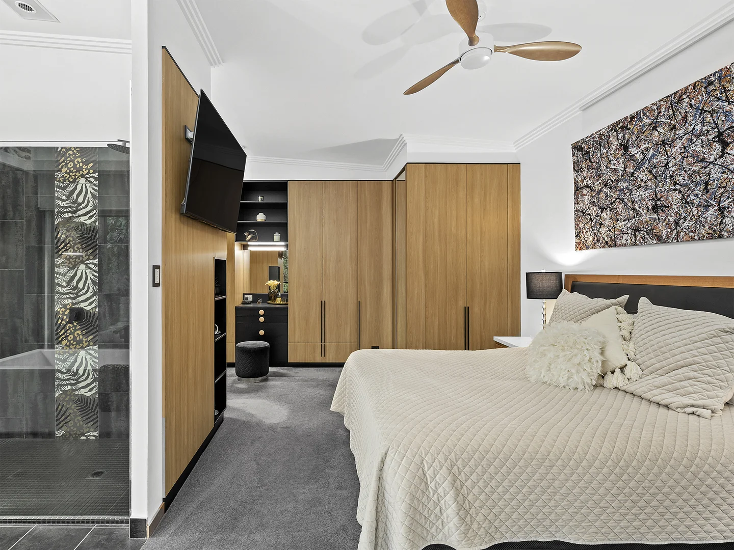 Additional image 11 of 132 Pioneer Road, Sheldon QLD 4157