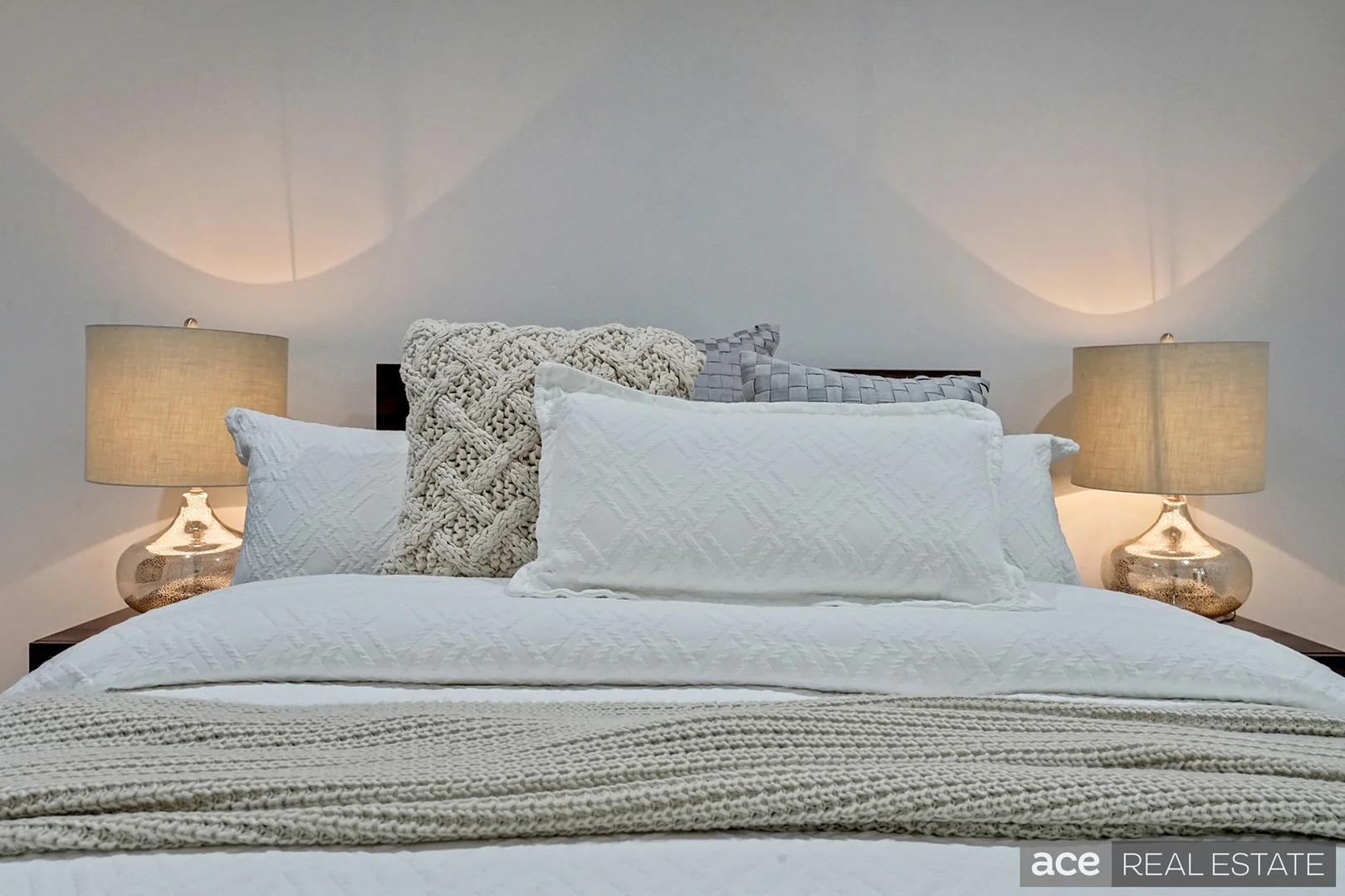 Additional image 19 of 18 Sumner crescent, Point Cook VIC 3030