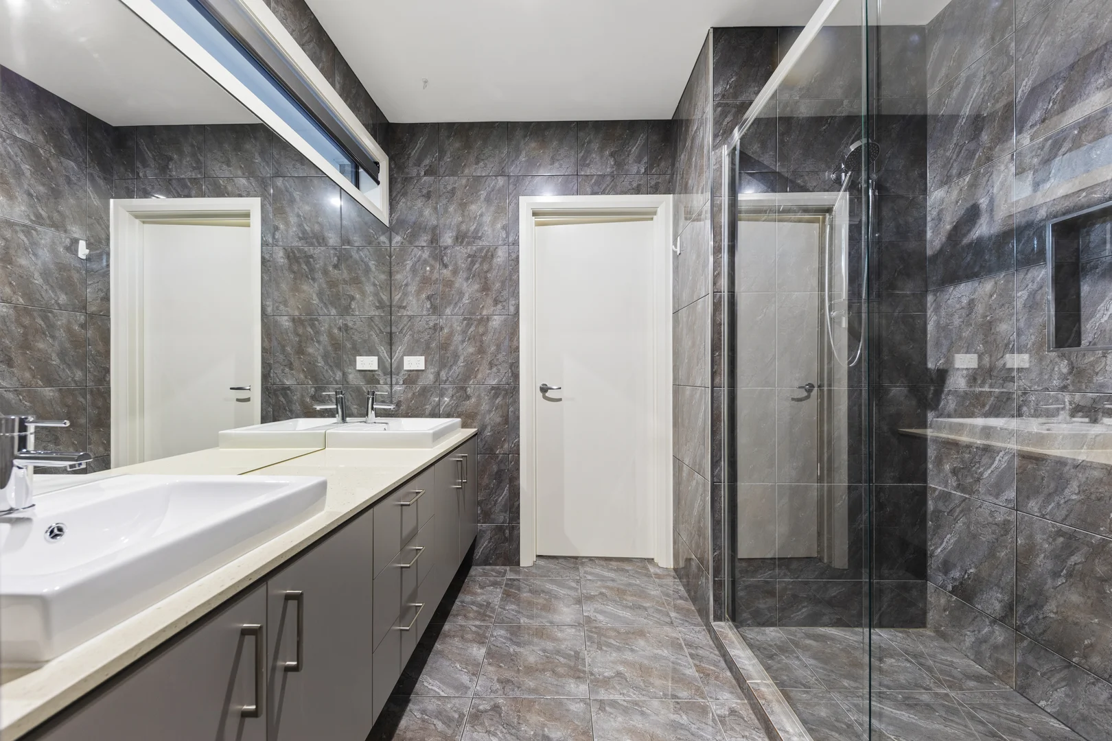 Additional image 23 of 46 Goldsborough Drive, Officer VIC 3809