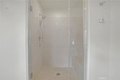 Additional image 24 of 2889 Plaza Del Amo, Torrance, CA, 90503