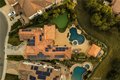 Additional image 46 of 5 Karam Ct, Coto de Caza, CA, 92679