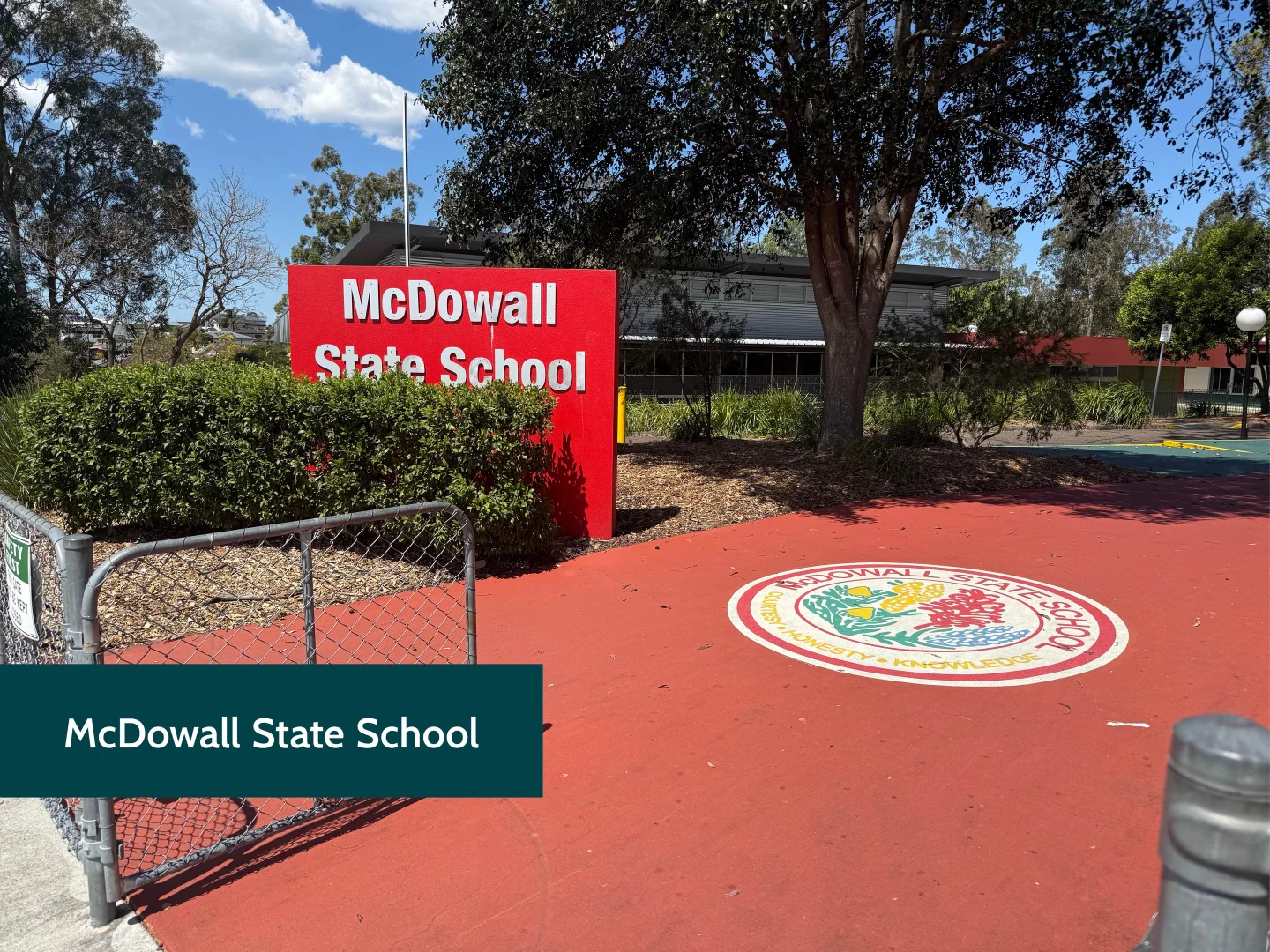 Additional image 7 of 71 Keona Road, McDowall QLD 4053