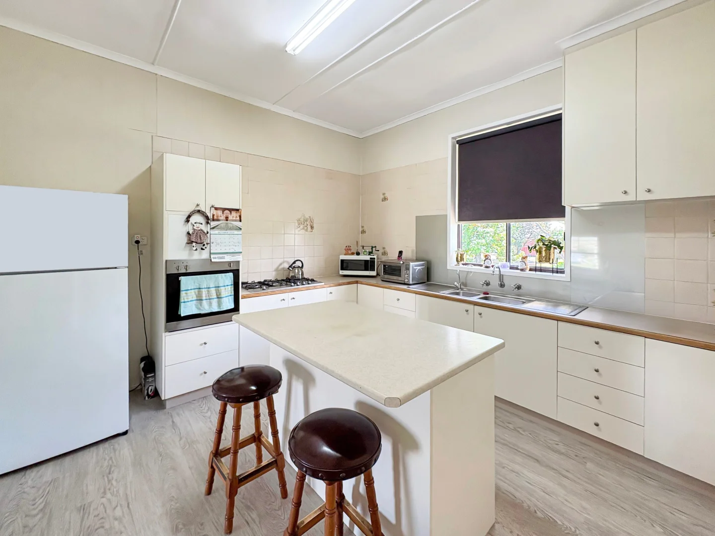 Additional image 17 of 2-4 Breeza Street, Carroll NSW 2340