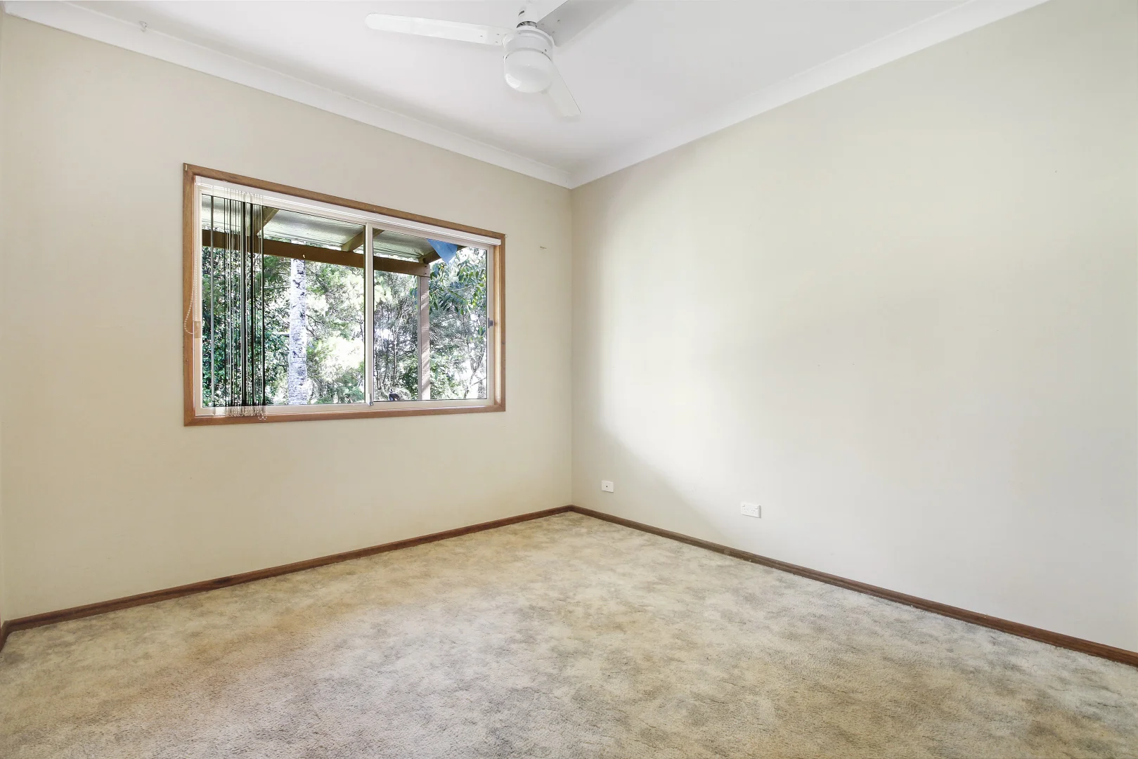 Additional image 7 of 8 Patterson St, Russell Island QLD 4184