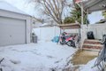 Additional image 21 of 114-24 117th St, South Ozone Park, NY, 11420