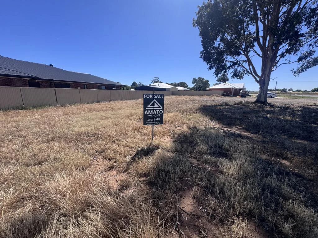 2A Fig Street, Leeton NSW 2705