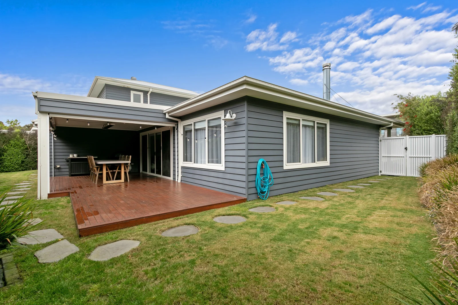 Additional image 31 of 2 Windsor Court, Traralgon VIC 3844