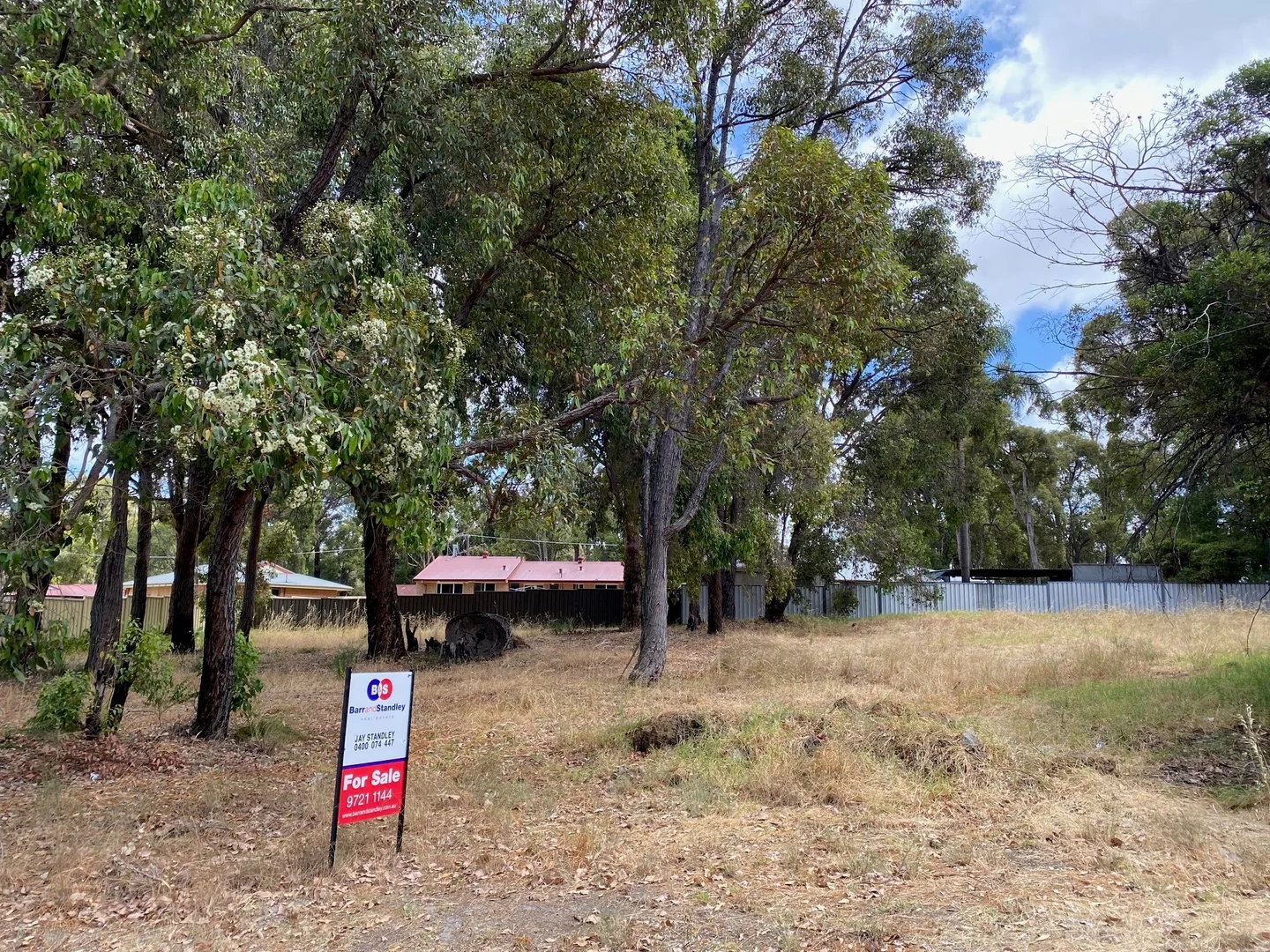 Additional image 5 of 9 Howie Place, Collie WA 6225