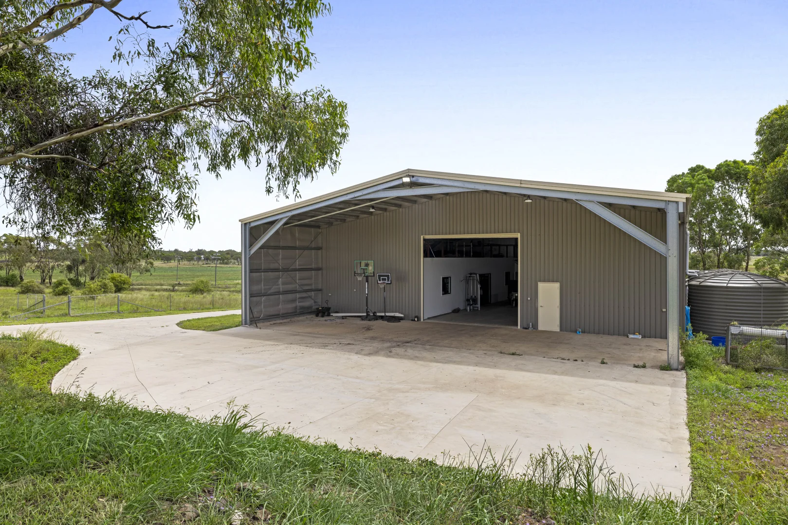 Additional image 4 of 149 F Drews Road, Linthorpe QLD 4356