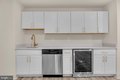Additional image 74 of 1989 Mitchell Dr, Aberdeen, MD, 21001
