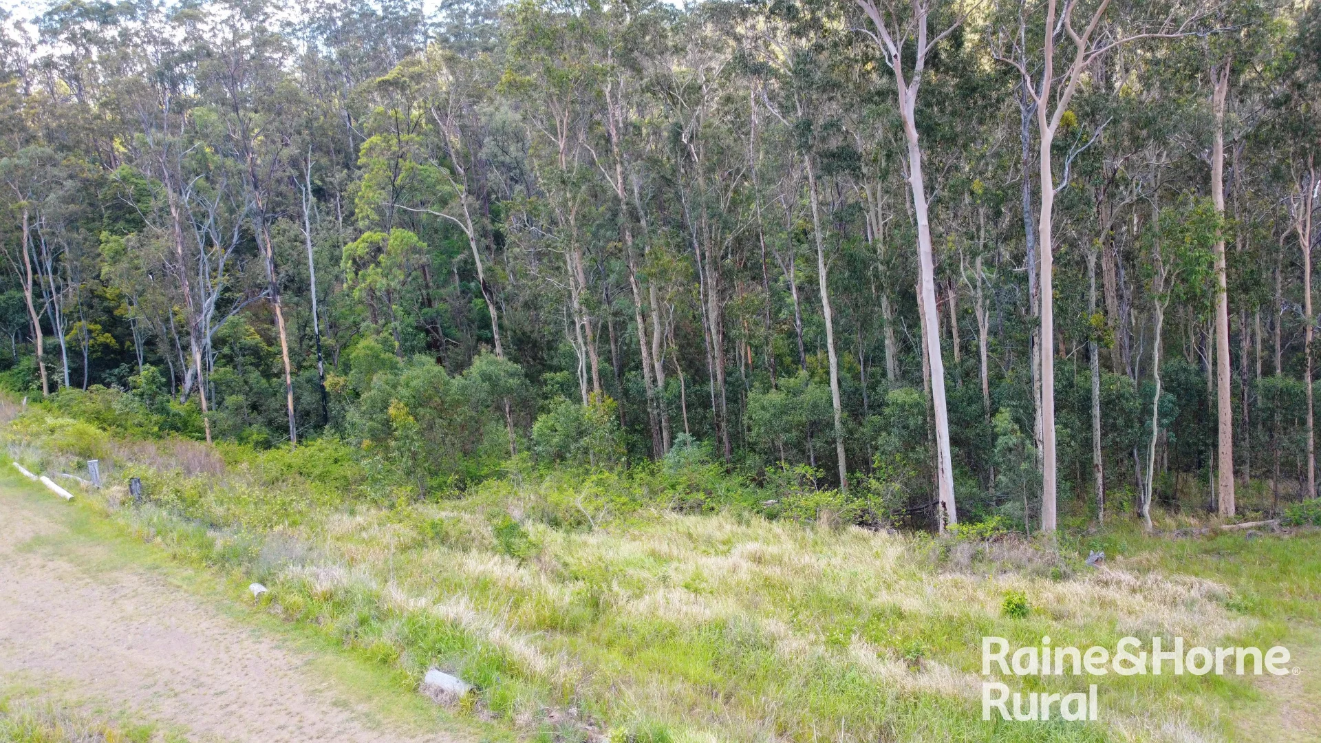 Additional image 27 of 750 West Sugar Bag Road, Drake NSW 2469