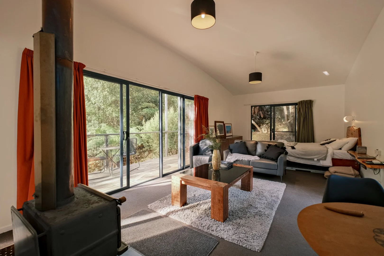 Additional image 3 of 300 Browns Road, Ranelagh TAS 7109