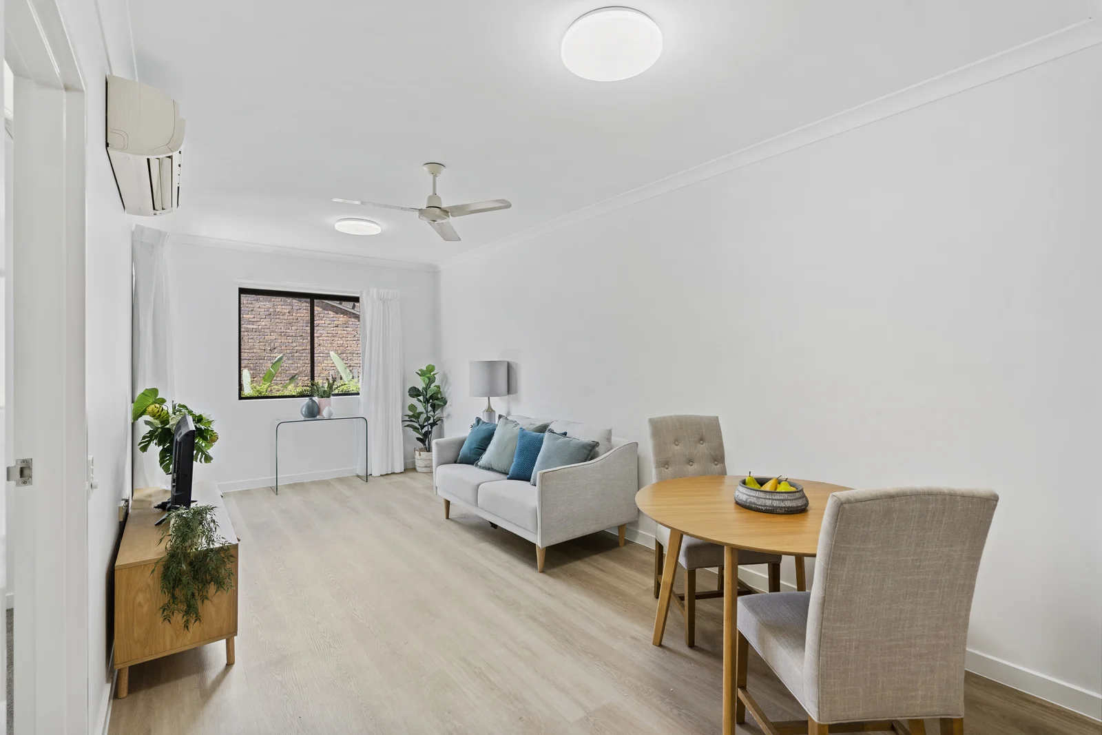 Additional image 2 of 72/2-4 Terranora Road, Banora Point NSW 2486