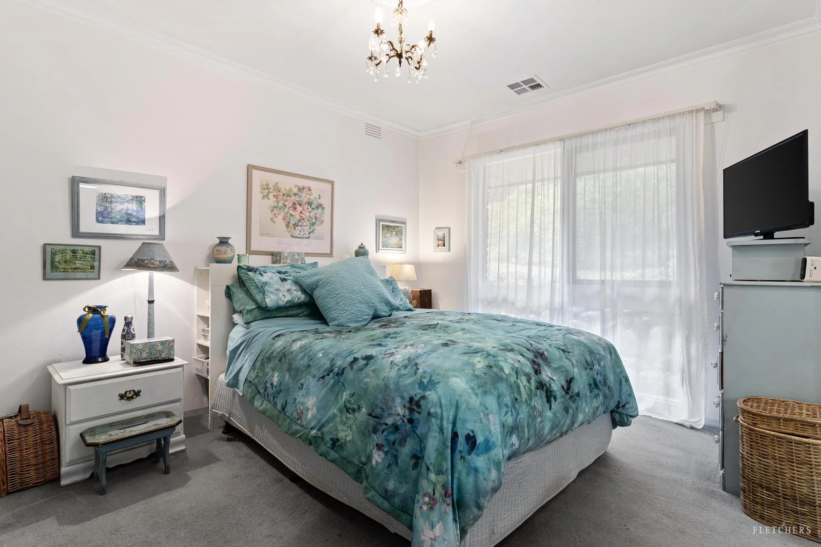 Additional image 10 of 22 Colonsay Street, Templestowe VIC 3106