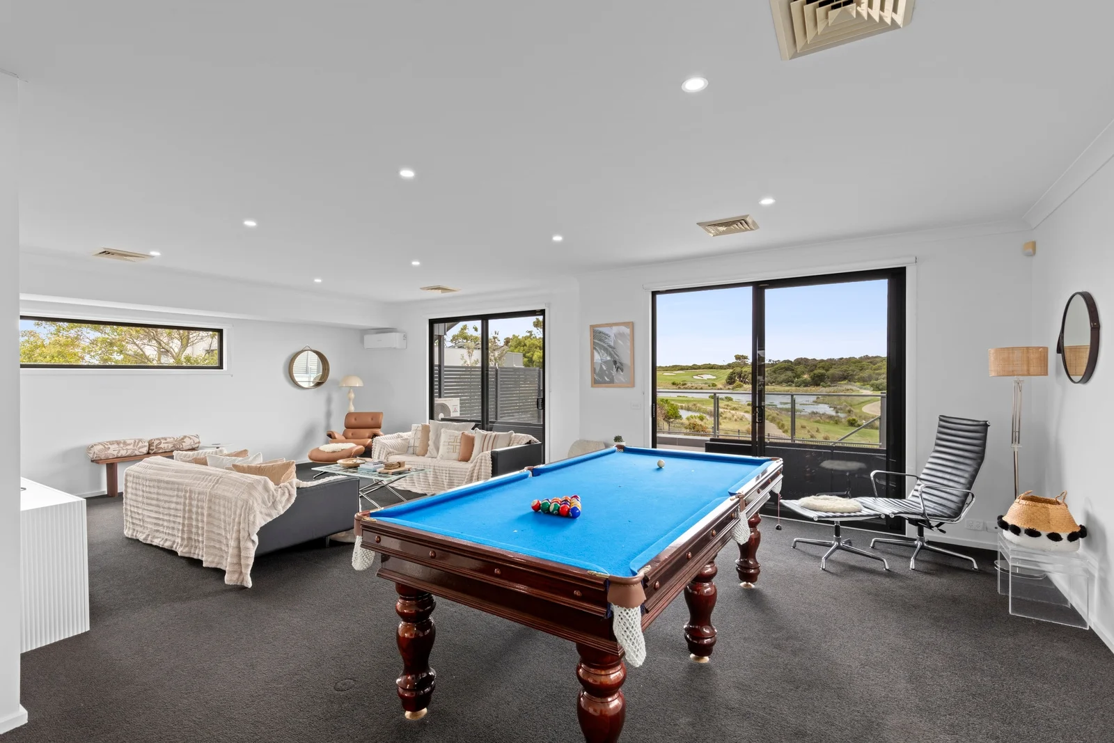 Additional image 19 of 104 Sands Boulevarde, Torquay VIC 3228