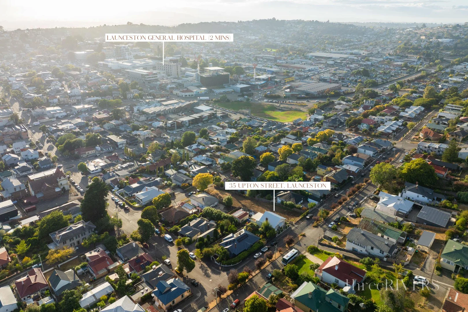 Additional image 2 of 35 Upton Street, Launceston TAS 7250