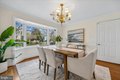 Additional image 8 of 9814 Gartrell Pl, Kensington, MD, 20895