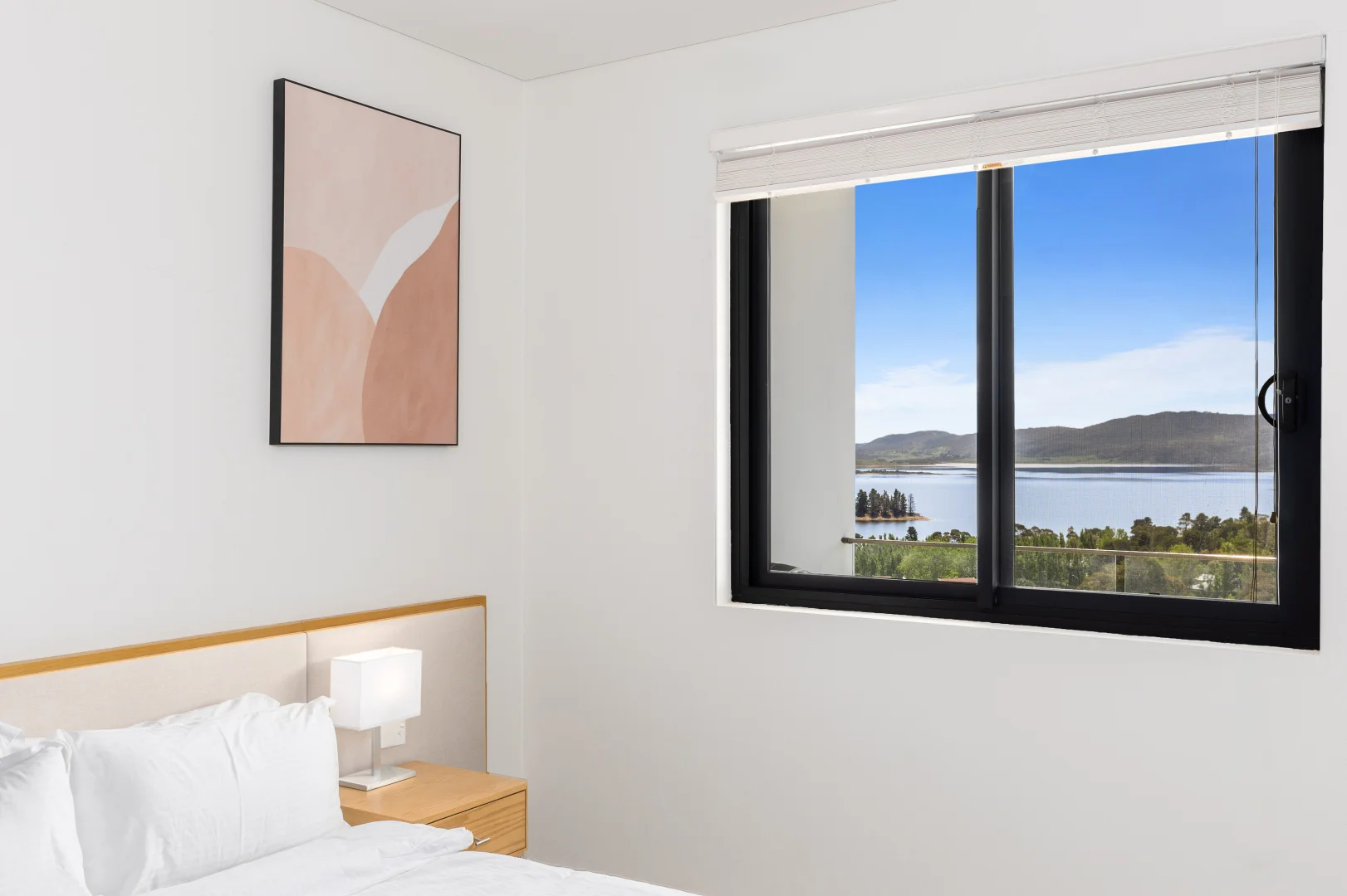 Additional image 7 of 7/4-6 Bogong Street, Jindabyne NSW 2627