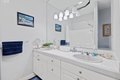 Additional image 26 of 4411 E 15th St, Vancouver, WA, 98661