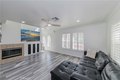 Additional image 7 of 5010 Golondrina Way Unit 64, Oceanside, CA, 92057