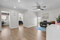 Additional image 33 of 10 Goldenbush, Irvine, CA, 92604