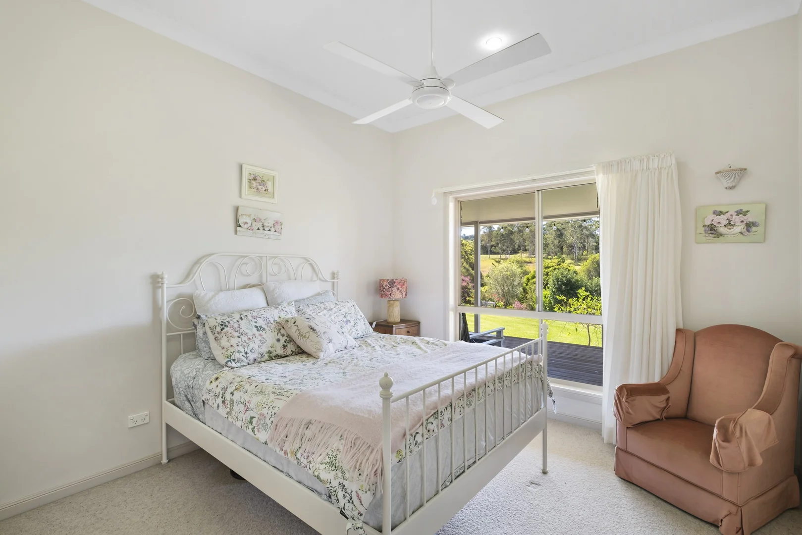 Additional image 28 of 24 Paddy Melon Lane, Belli Park QLD 4562