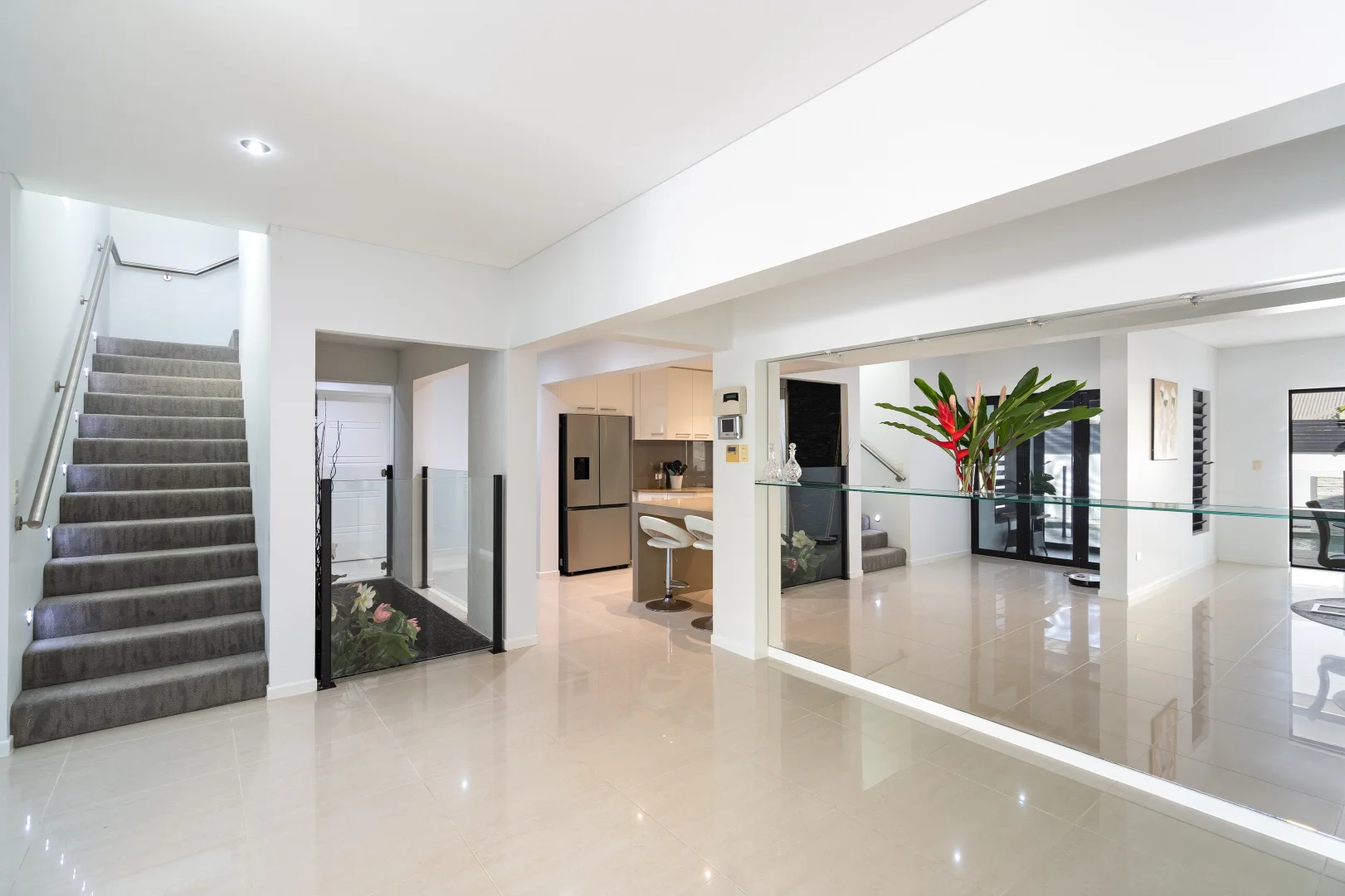 Additional image 6 of 11 Sennfeld Close, Palm Cove QLD 4879