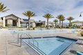 Additional image 59 of 28532 Songbird Way, Canyon Country, CA, 91350