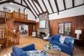 Additional image 4 of 7 Acorn Ln, Larchmont, NY, 10538