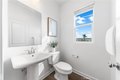 Additional image 39 of 684 Panorama Ln, La Puente, CA, 91744