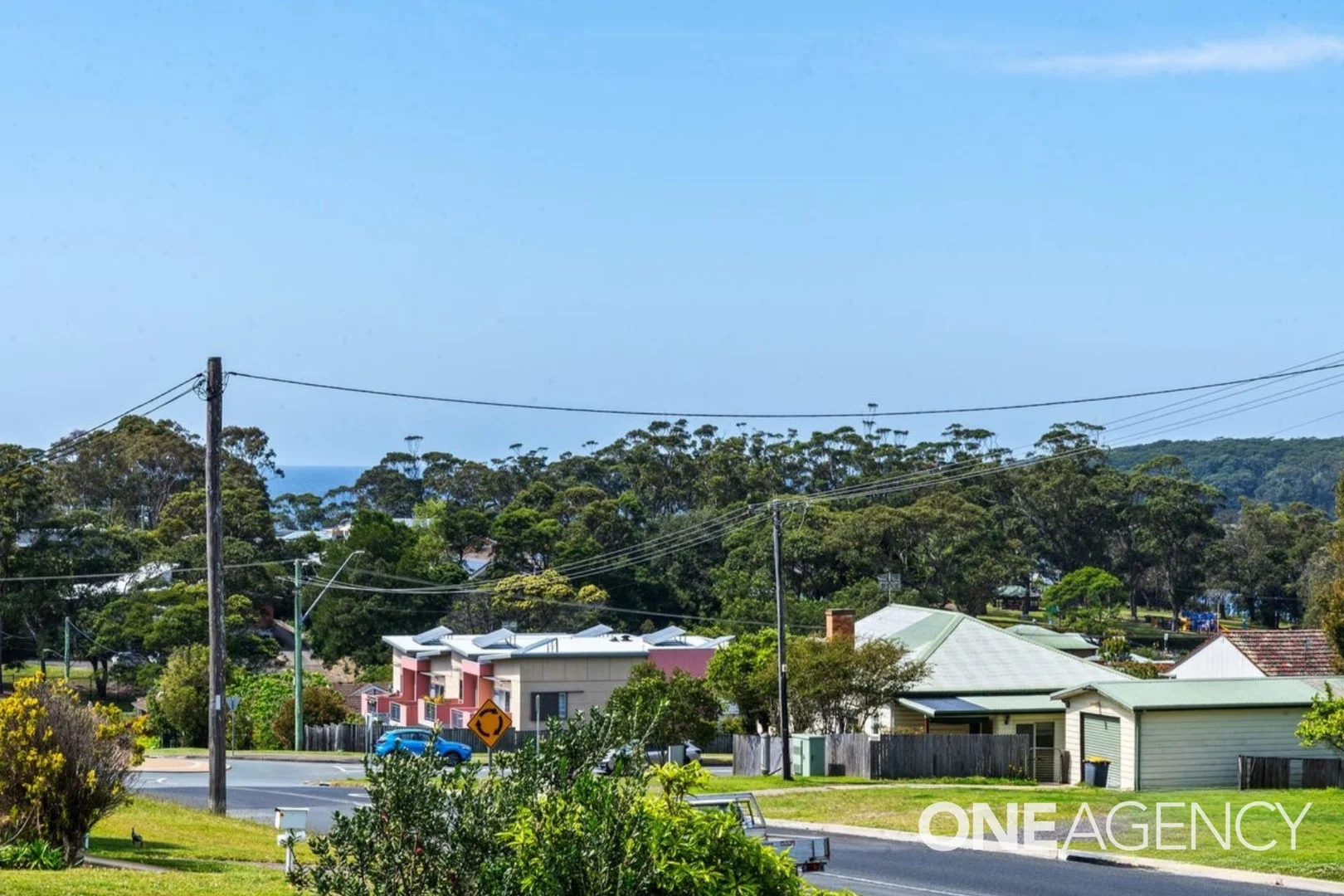 Additional image 10 of 51 North Street, Ulladulla NSW 2539
