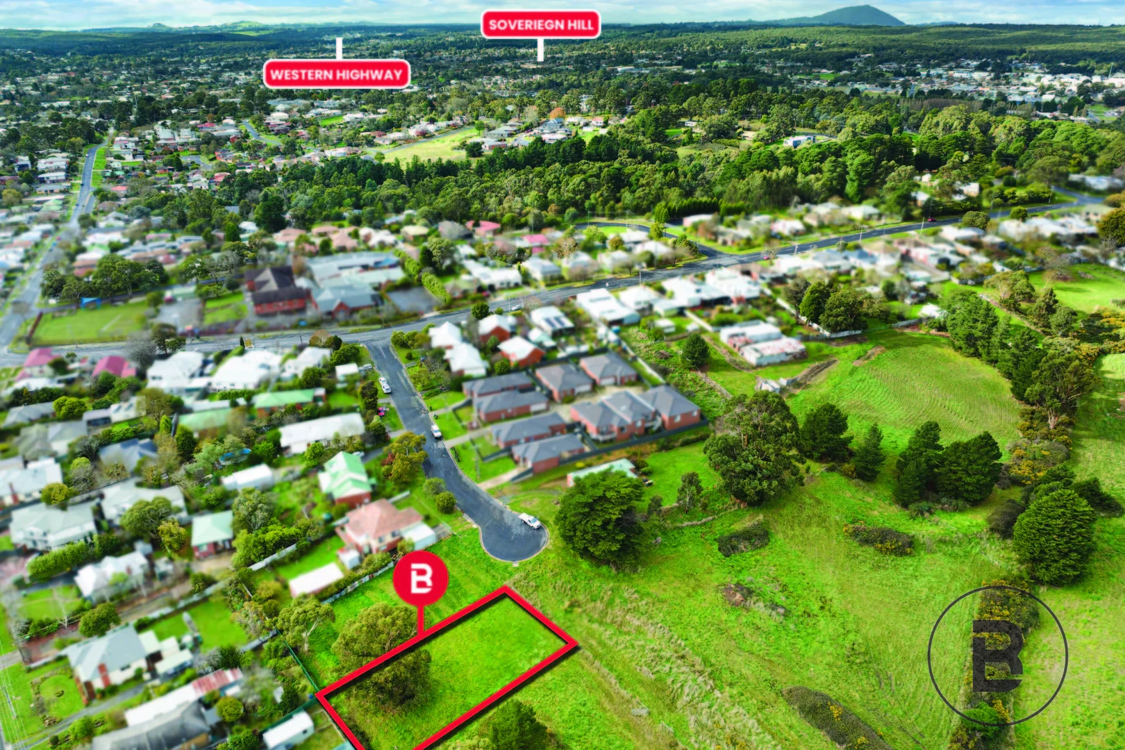 Additional image 4 of 14 Fincham Street, Mount Pleasant VIC 3350