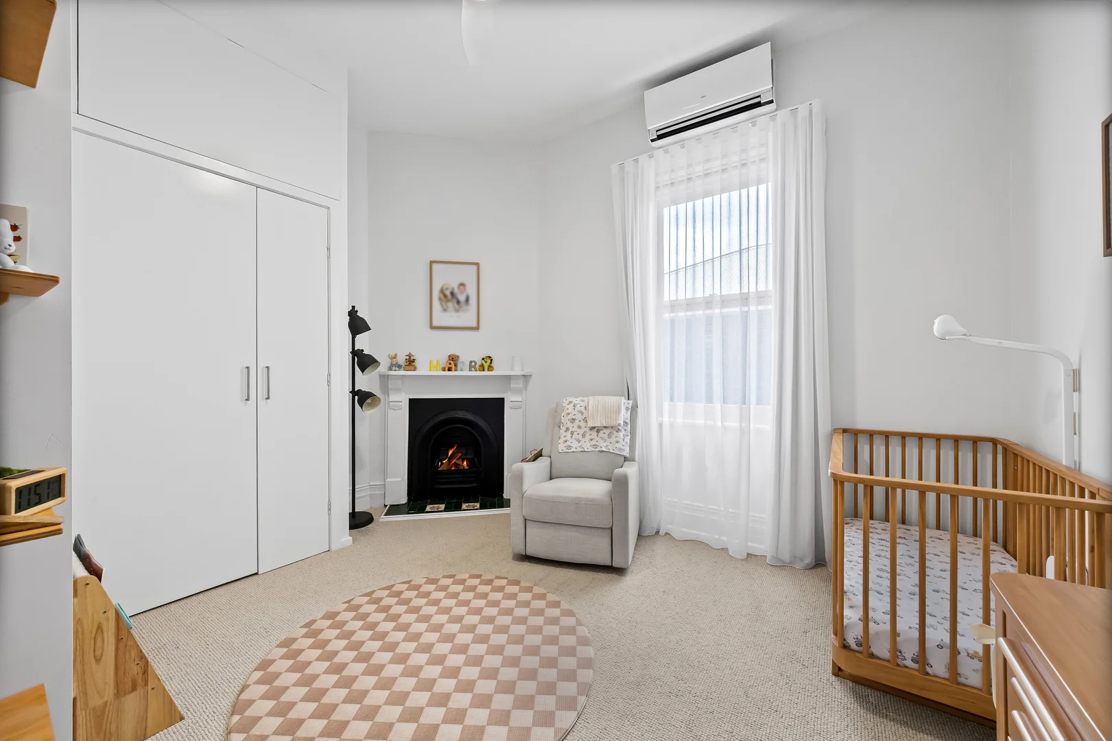 Additional image 12 of 11 Ascot Street, Ascot Vale VIC 3032