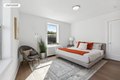 Additional image 5 of 148-09 Northern Blvd Apt 6A, Queens, NY, 11354