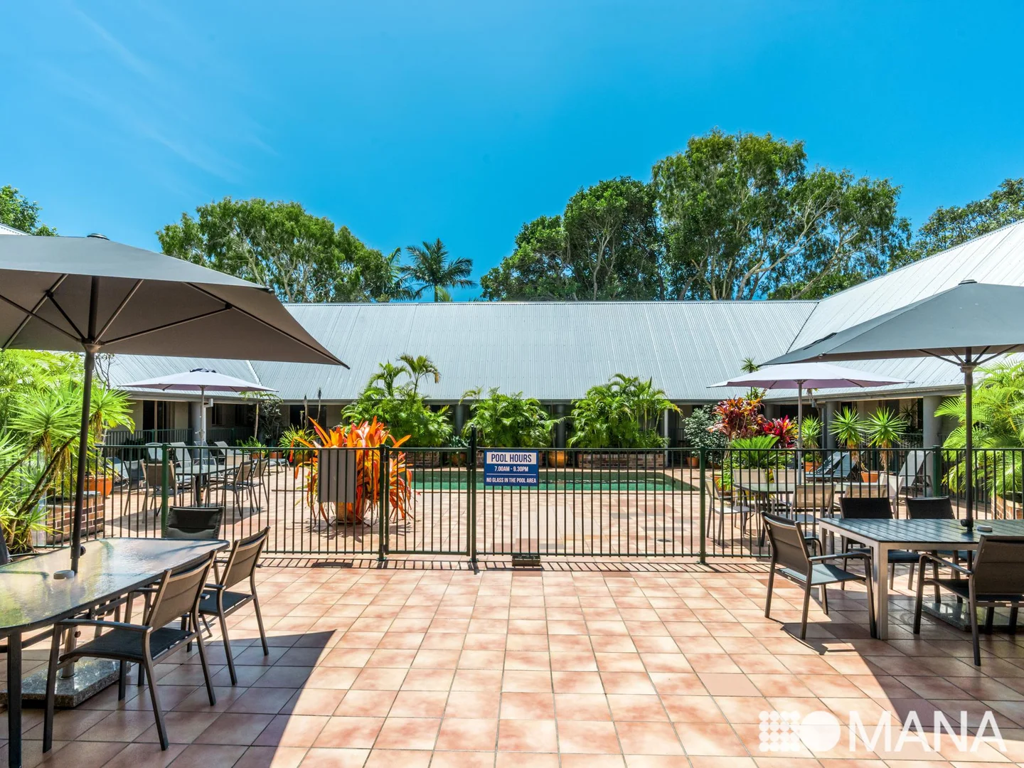 Additional image 29 of 28/5-7 Byron Street, Byron Bay NSW 2481