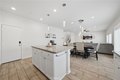 Additional image 19 of 24318 Red Spruce Ave, Murrieta, CA, 92562